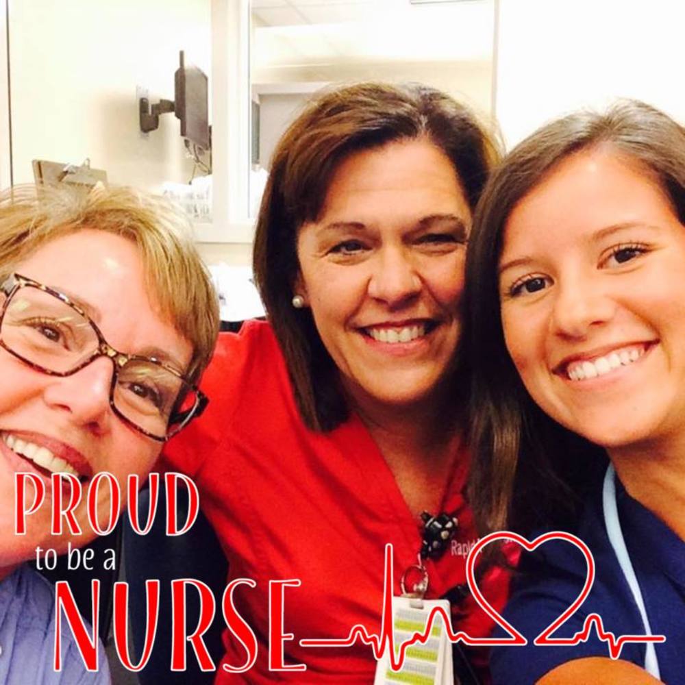 Meet your Posher, Beverly